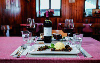 dosso-interno2_13756508