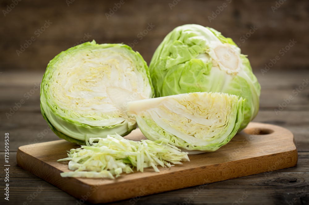 AdobeStock_173509538_Preview