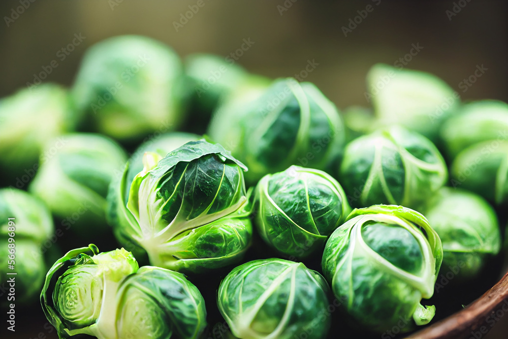 AdobeStock_566896891_Preview