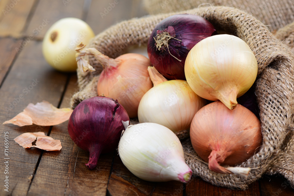 AdobeStock_71659175_Preview