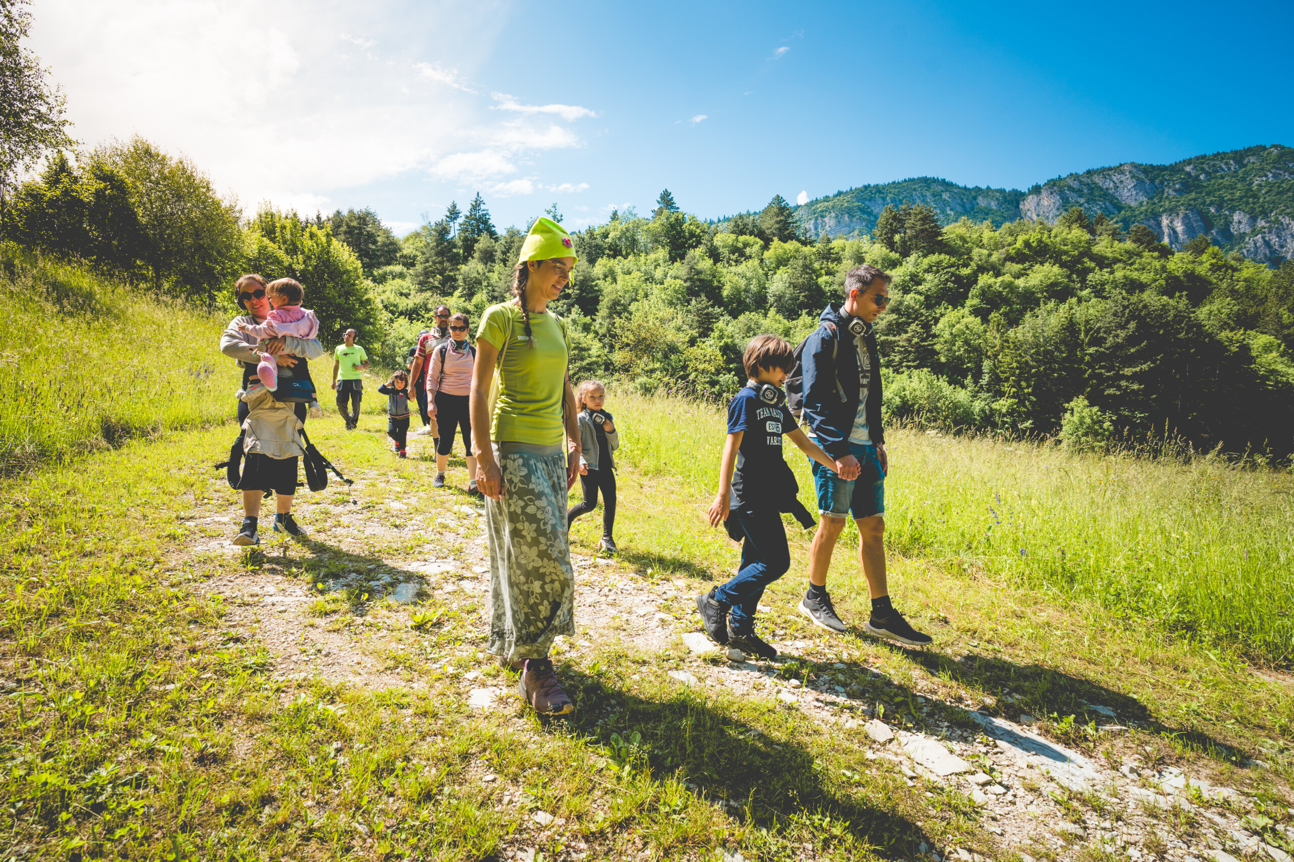 Baby Forest Bathing_Fai della Paganella_Parco del Respiro_Estate_2023_ph.Mirko Perli (2)