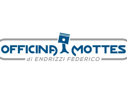 Officina Mottes