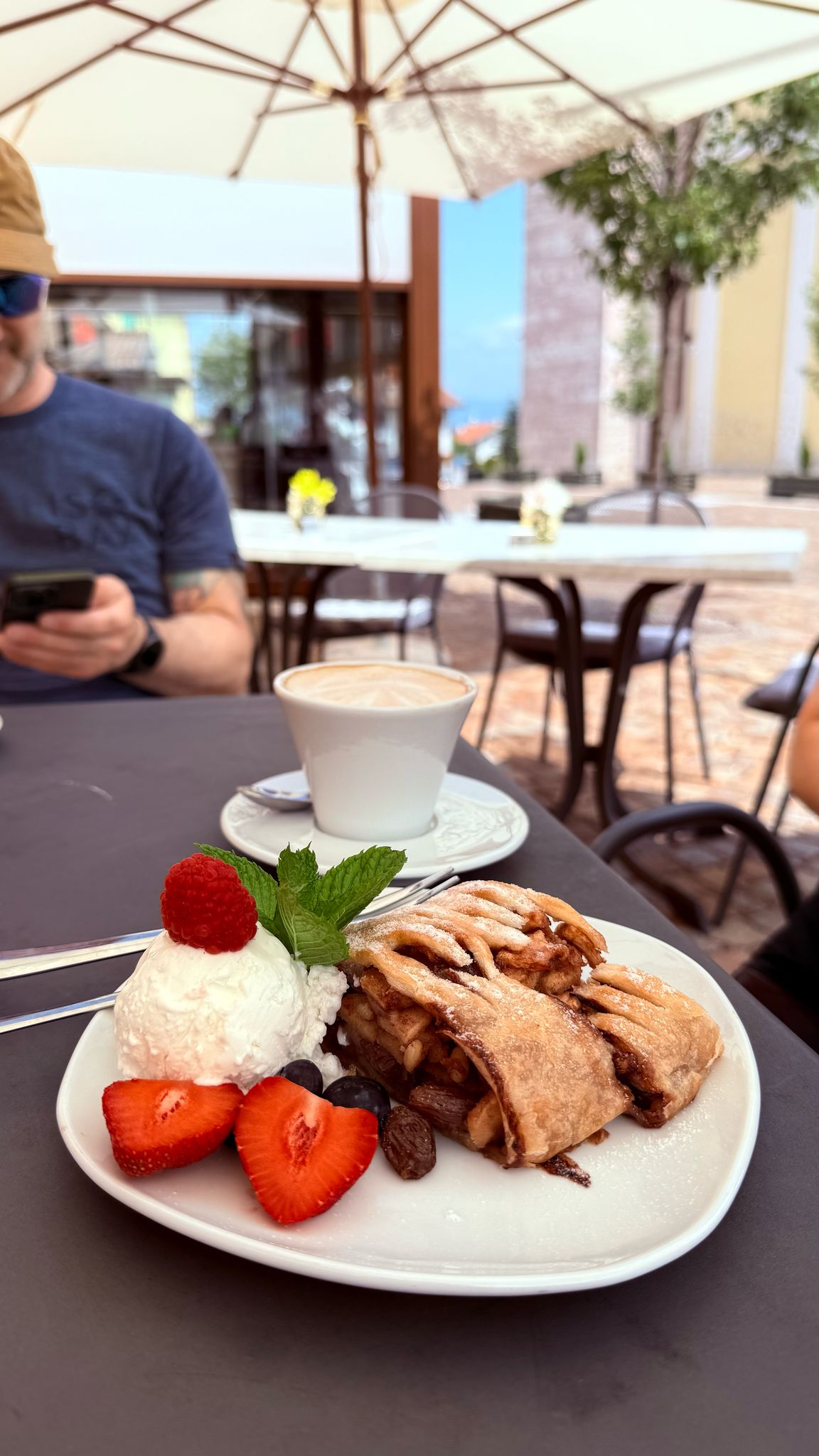 Bar_centrale_Fai_della_Paganella (1)