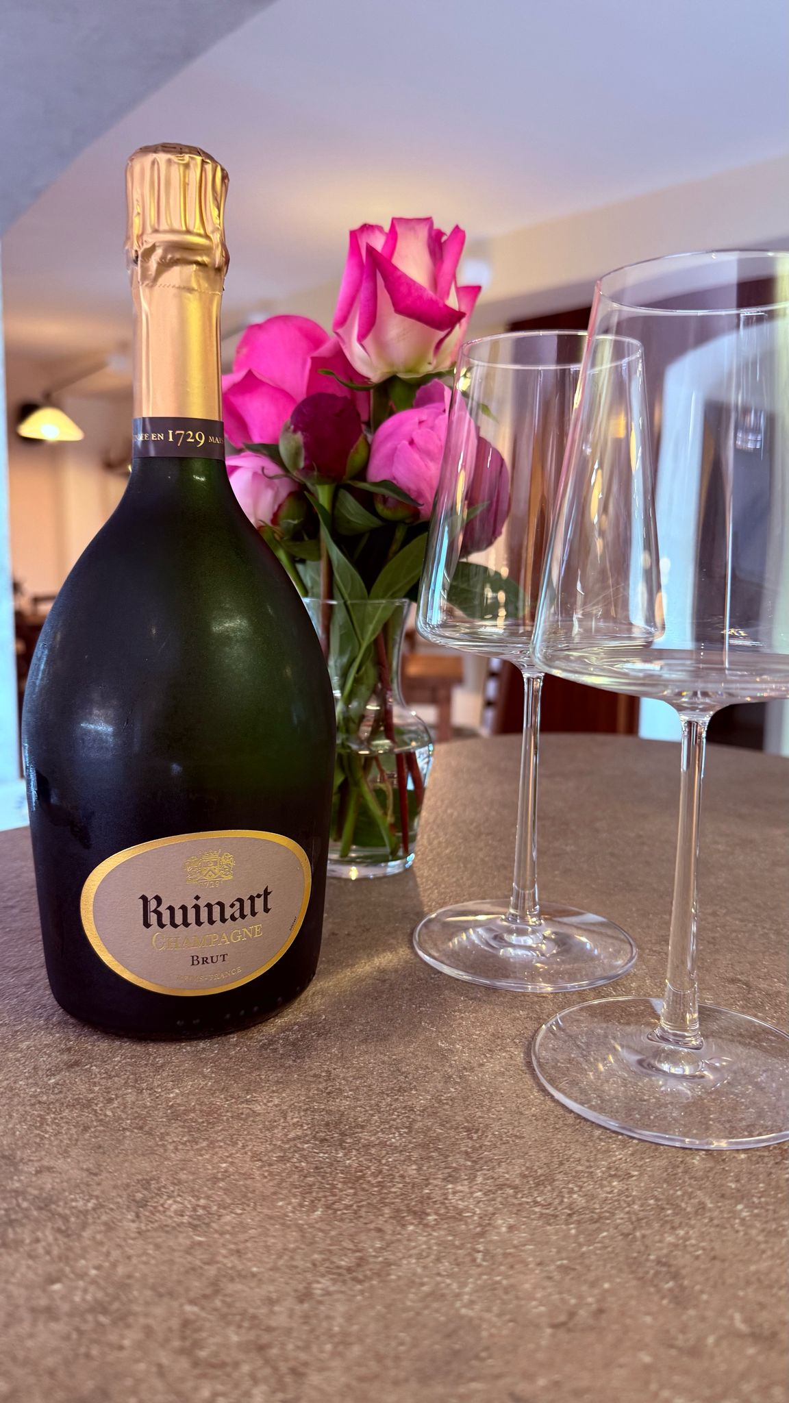 Bar_centrale_Fai_della_Paganella (10)