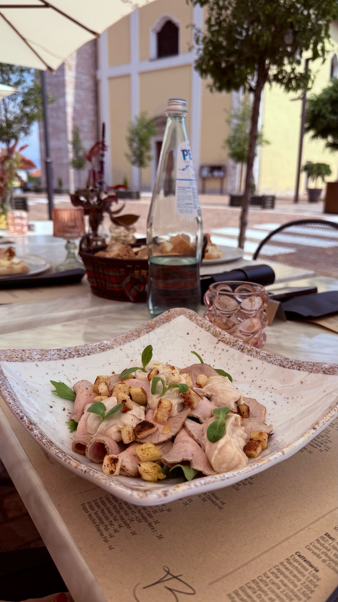 Bar_centrale_Fai_della_Paganella (12)