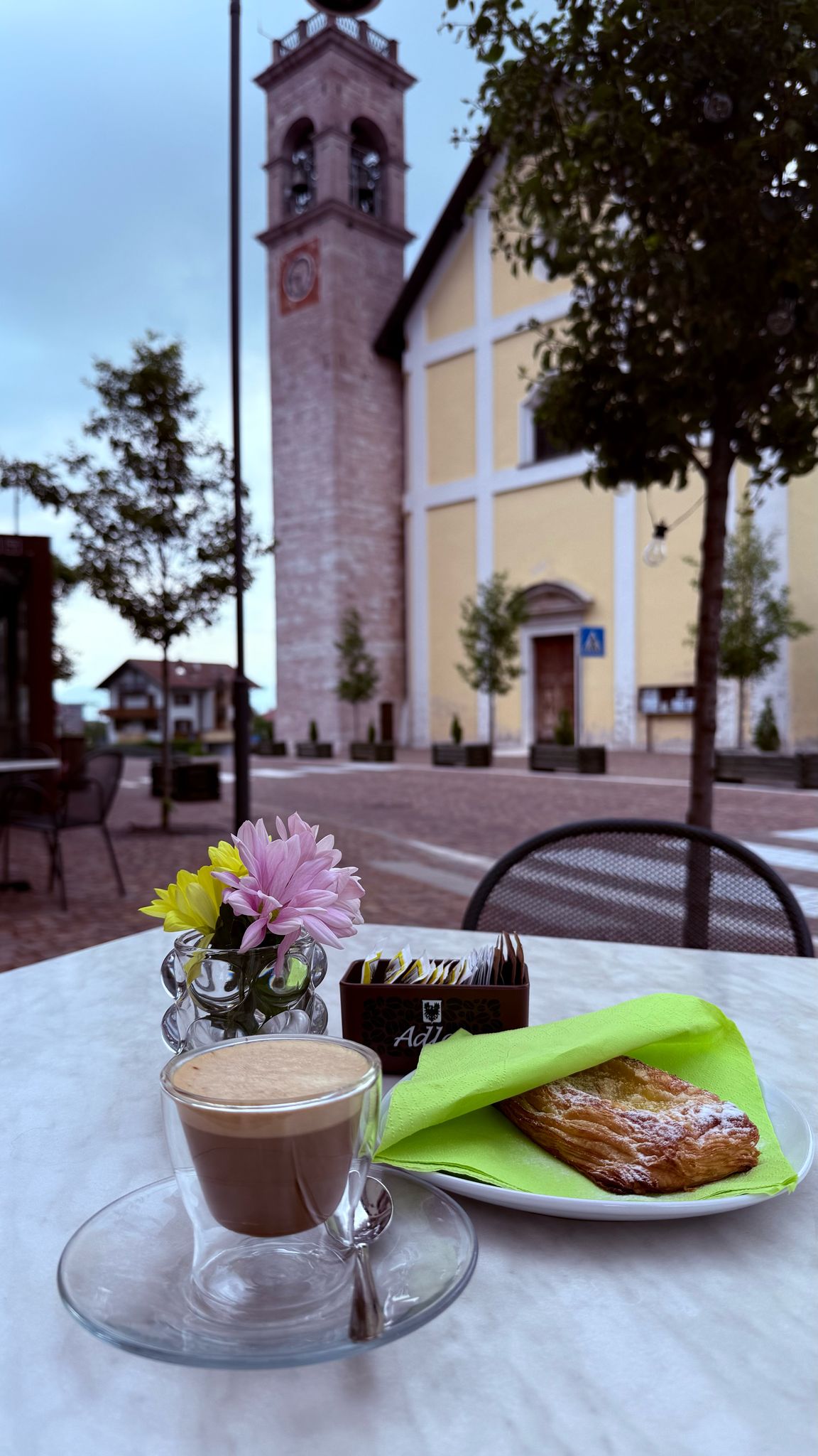 Bar_centrale_Fai_della_Paganella (2)