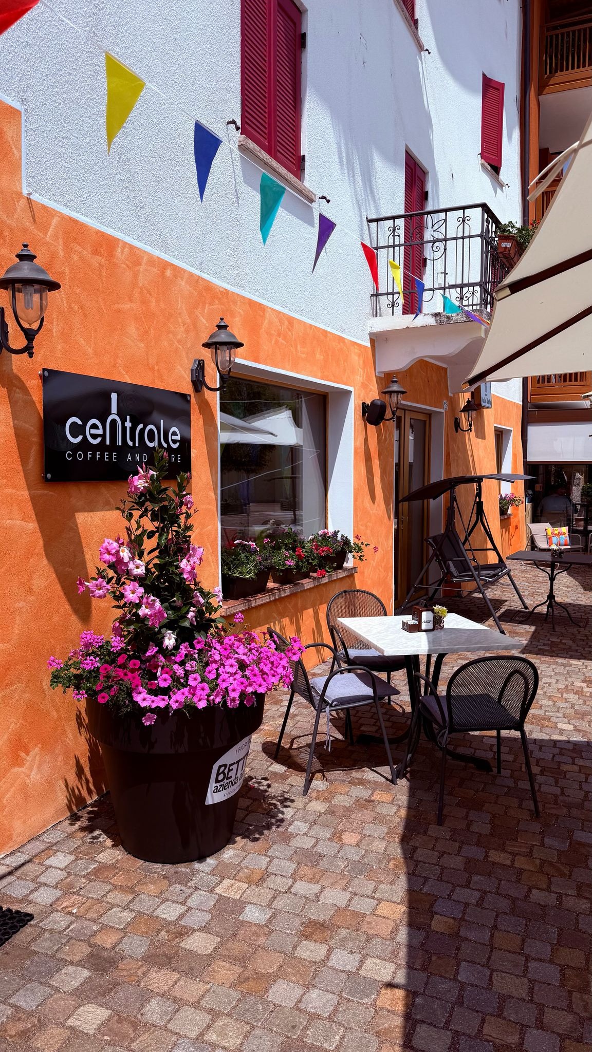 Bar_centrale_Fai_della_Paganella (4)