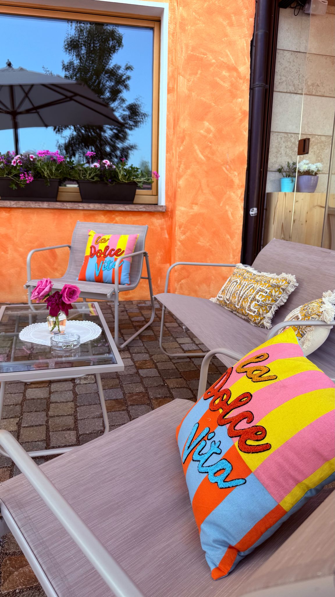 Bar_centrale_Fai_della_Paganella (6)