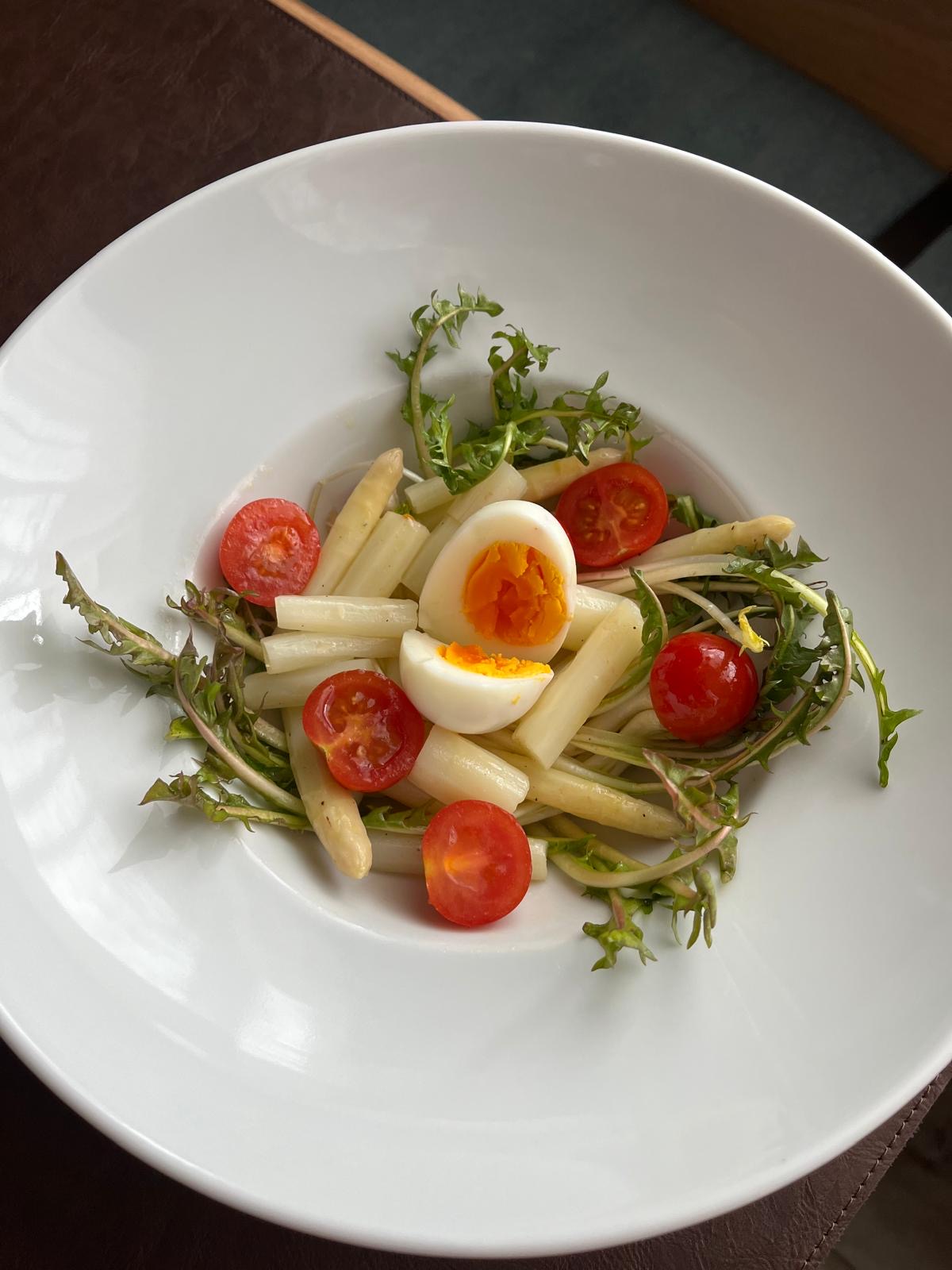 b2588866-89bc-4d98-a380-c40e5c0de8b2