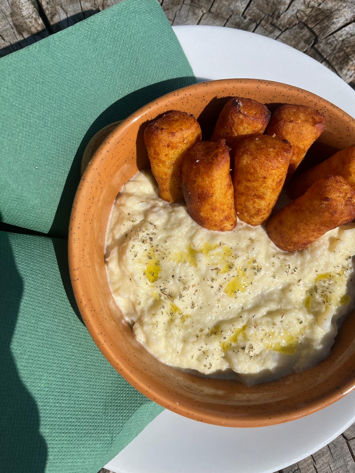 d82d2f0c-d669-4ca8-8fba-c60a0c6572de