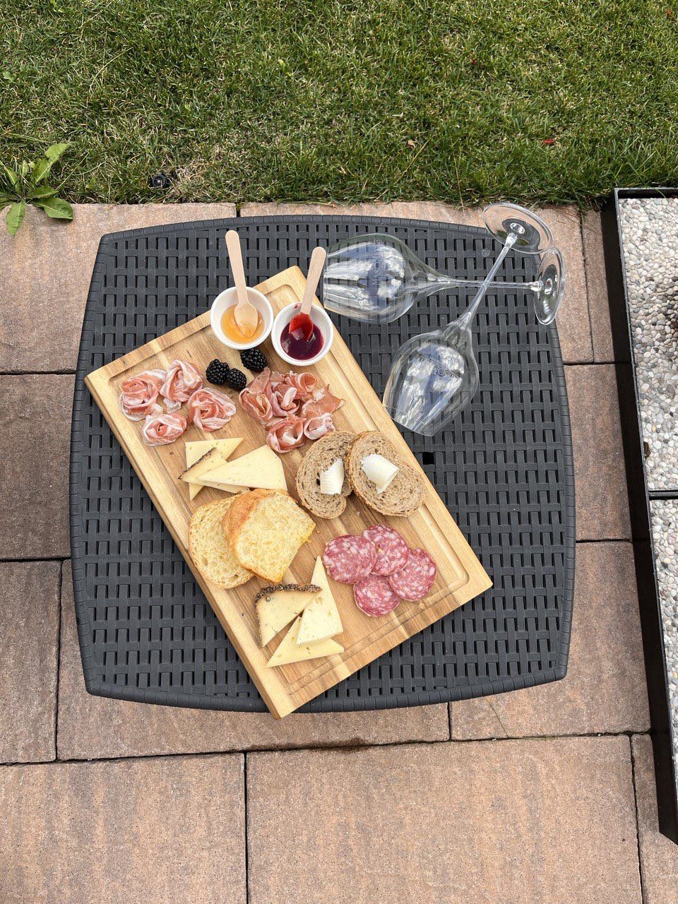 photo_2025-06-23_09-36-46