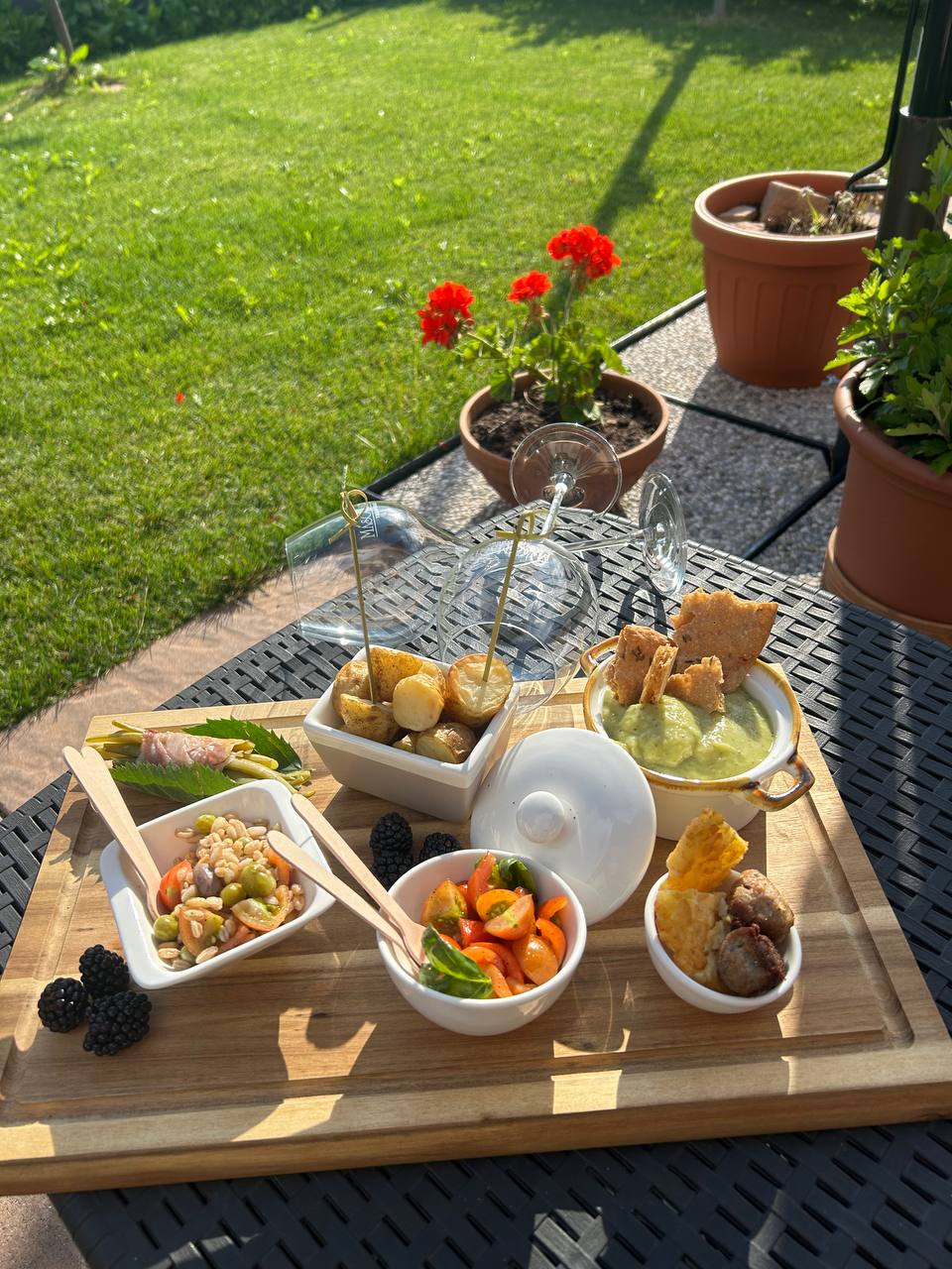 photo_2025-06-23_09-37-02