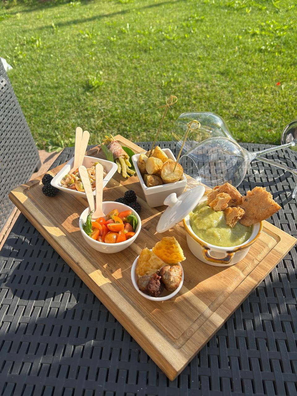 photo_2025-06-23_09-37-05