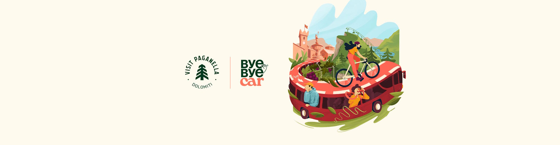 APTPaganella_ByeByeCar_HeroBanner_Desktop_1920x700_SafeArea3