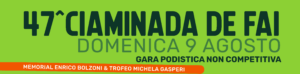 banner ciaminada